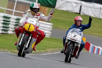 Vintage-motorcycle-club;eventdigitalimages;mallory-park;mallory-park-trackday-photographs;no-limits-trackdays;peter-wileman-photography;trackday-digital-images;trackday-photos;vmcc-festival-1000-bikes-photographs